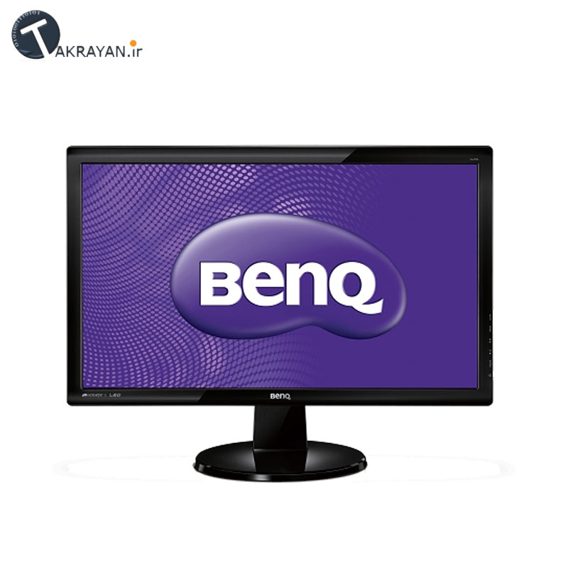 BenQ LED GL955A